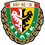 Śląsk Wrocław II