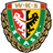 Śląsk Wrocław II