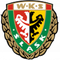 Śląsk Wrocław II