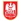 Ślęza Wrocław