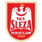 Ślęza Wrocław