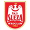 Ślęza Wrocław