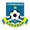 Şagadam