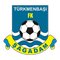 Şagadam