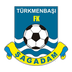 Şagadam