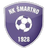 Šmartno
