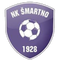 Šmartno