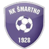 Šmartno