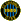 Chambly Thelle FC