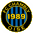 Chambly Thelle FC