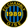 Chambly Thelle FC
