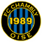 Chambly Thelle FC