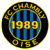 Chambly Thelle FC
