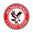 São Paulo Crystal