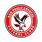 São Paulo Crystal