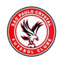 São Paulo Crystal
