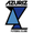 Azuriz