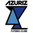Azuriz