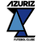 Azuriz