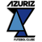 Azuriz