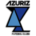 Azuriz