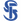 Independiente FSJ
