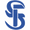 Independiente FSJ