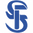 Independiente FSJ