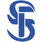Independiente FSJ