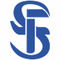 Independiente FSJ