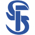Independiente FSJ