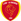 Lyon Duchere
