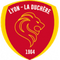 Lyon Duchere