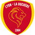 Lyon Duchere
