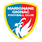 Marignane