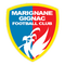 Marignane