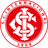 Internacional U20