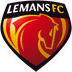 Le Mans