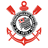 Corinthians U20