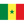 Victorias Senegal