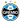 Gremio