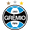 Gremio