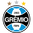 Gremio