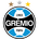 Gremio