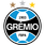Gremio