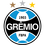 Gremio
