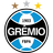 Gremio