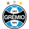 Gremio