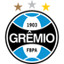 Gremio