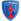 Concarneau